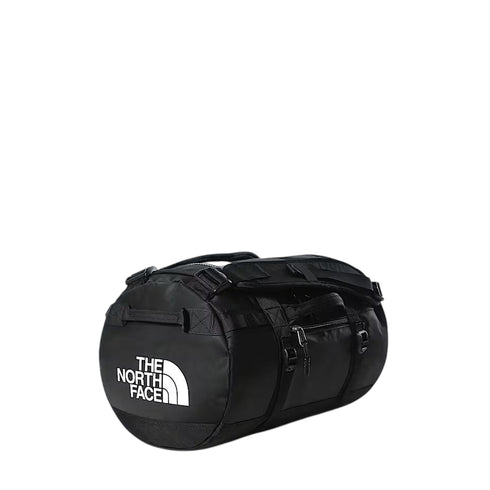 Borsone Base Camp Duffel 31L XS