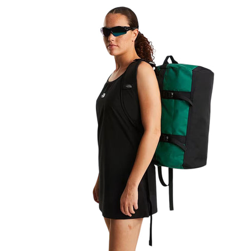 Borsone Base Camp Duffel 31L XS