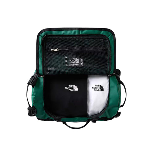 Borsone Base Camp Duffel 31L XS