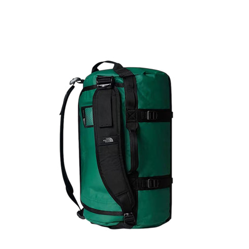 Borsone Base Camp Duffel 31L XS
