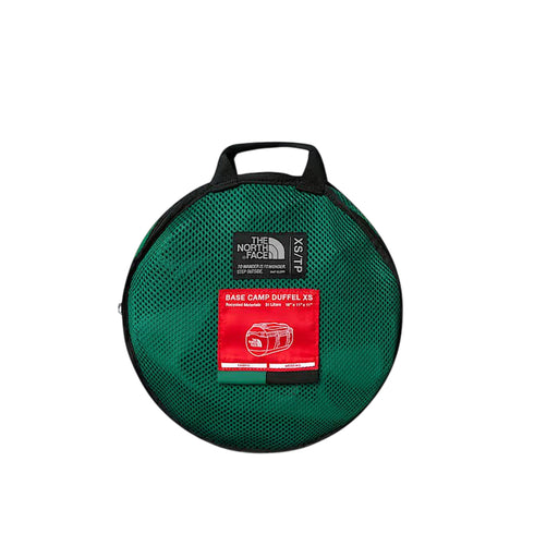 Borsone Base Camp Duffel 31L XS