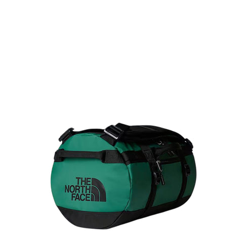Borsone Base Camp Duffel 31L XS