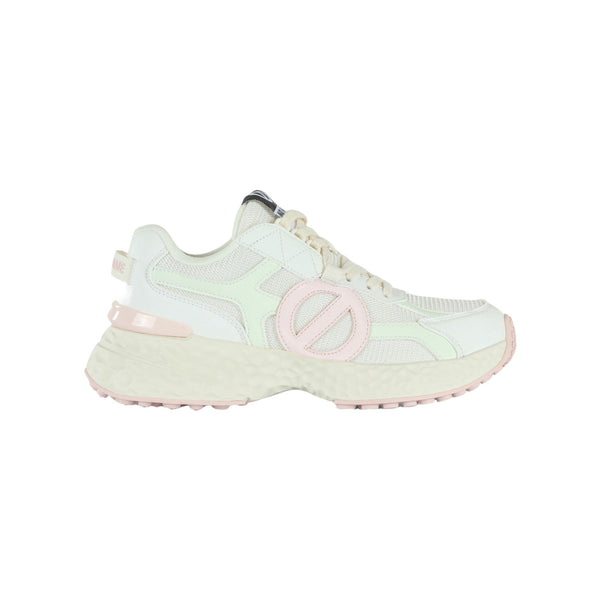 No Name Sneakers Sneakers Donna Carter 2.0 Runner Discolor 36 - Francavilla Moda
