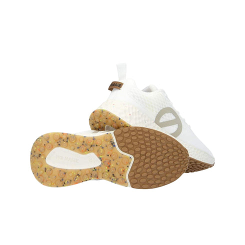 No Name Sneakers Sneakers donna CARTER FLY W 36 - Francavilla Moda