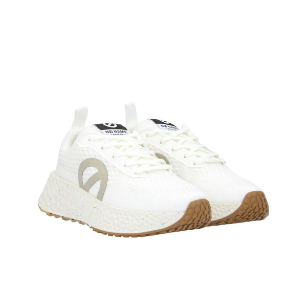 No Name Sneakers Sneakers donna CARTER FLY W 36 - Francavilla Moda