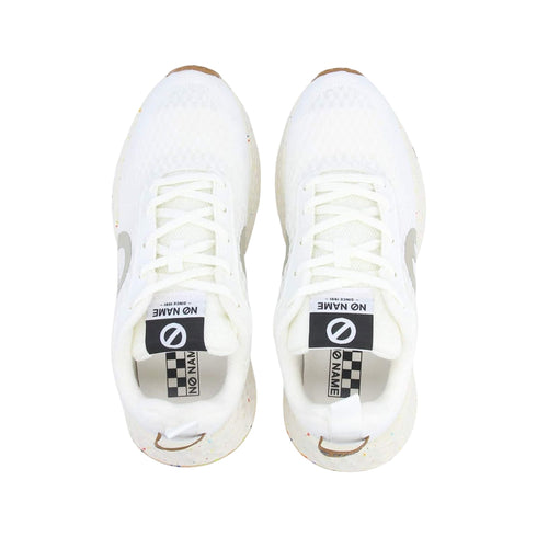 No Name Sneakers Sneakers donna CARTER FLY W 36 - Francavilla Moda
