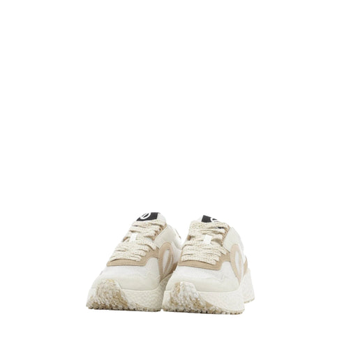 No Name Sneakers Sneakers donna Carter jogger 36 P26-NO NAMECARTERJOGGERW-DOVESKY-36 - Francavilla Moda