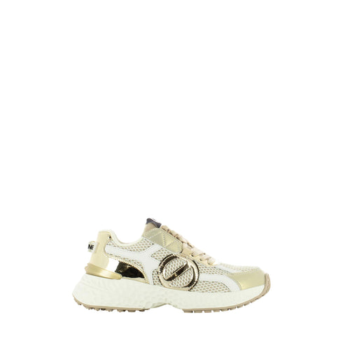 No Name Sneakers Sneakers Donna Carter W 2.0 runner 36 - Francavilla Moda