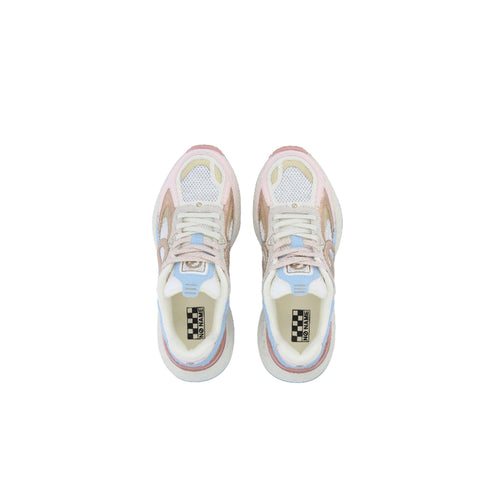No Name Sneakers Sneakers Donna con tomaia in rete 36 - Francavilla Moda