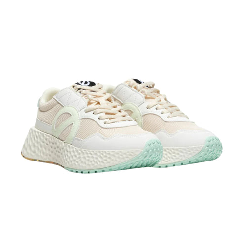 No Name Sneakers Sneakers Donna linea Carter Jogger 36 - Francavilla Moda