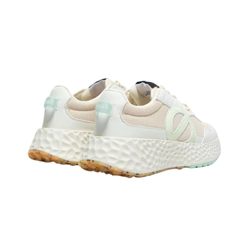 No Name Sneakers Sneakers Donna linea Carter Jogger 36 - Francavilla Moda