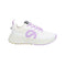 No Name Sneakers Sneakers Donna modello Carter Fly 36 P25 - NO NAMECARTERFLYW - WHITE/CROCUS - 36 - Francavilla Moda