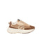No Name Sneakers Sneakers Donna modello Carter in velluto 36 - Francavilla Moda