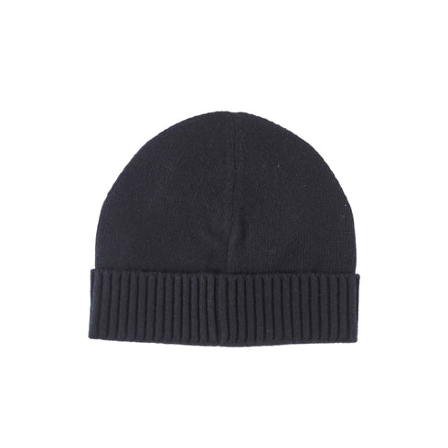 Peuterey Berretto Berretto Uomo Silli 04 Blu - Francavilla Moda