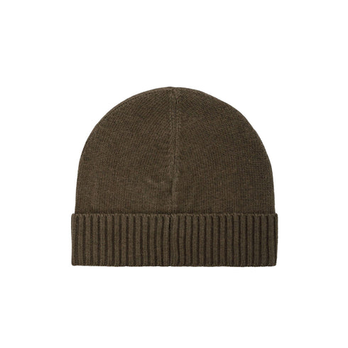 Peuterey Berretto Berretto Uomo Silli 04 Militare A24 - PEUTEREYSILLI04 - 690 - UNI - Francavilla Moda