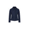 Peuterey Giubbino Giacca Donna con colletto Xila Srt 42 - Francavilla Moda