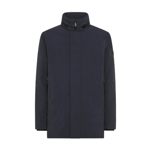 Peuterey Giacca imbottita Giacca Uomo Peebles media M A25 - PEUTEREYPEEBLESSRT - 215 - M - Francavilla Moda