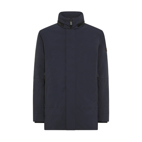 Peuterey Giacca imbottita Giacca Uomo Peebles media M A25 - PEUTEREYPEEBLESSRT - 215 - M - Francavilla Moda