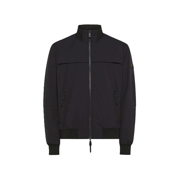 Peuterey Giacca bomber Giubbino Uomo modello bomber con zip S P25 - PEUTEREYPOTOSIMDN01 - 215 - S - Francavilla Moda