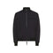 Peuterey Giacca bomber Giubbino Uomo modello bomber con zip S P25 - PEUTEREYPOTOSIMDN01 - 215 - S - Francavilla Moda