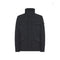 PEUTEREY Giacca imbottita Giubbotto Uomo con quattro tasche M A26-PEUTEREYSTRIPESSRTRGRS04-NER-M - Francavilla Moda