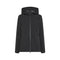 Peuterey Giacca imbottita Giubotto Donna medio active in nylon 40 - Francavilla Moda