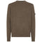 Peuterey Pullover Maglia Uomo Gediz in lana S A26-PEUTEREYGEDIZ02-766-S - Francavilla Moda