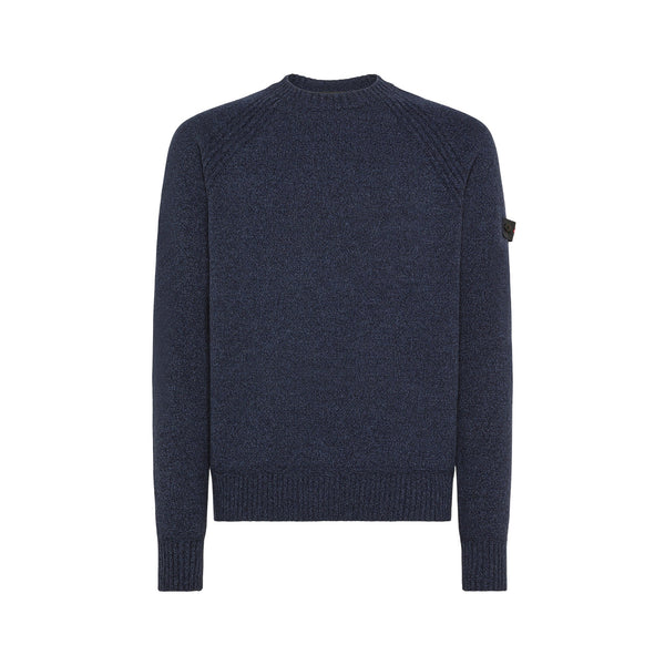 Peuterey Maglia Maglia Uomo girocollo Itokawa M A25-PEUTEREYITOKAWA03-215-M - Francavilla Moda