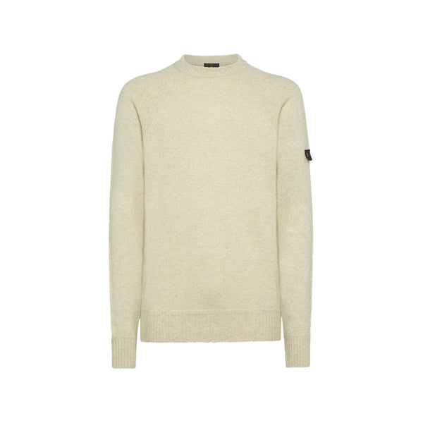 Peuterey Pullover Maglia Uomo Itokawa girocollo M A24 - PEUTEREYITOKAWA02 - 726 - M - Francavilla Moda