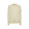 Peuterey Pullover Maglia Uomo Itokawa girocollo M A24 - PEUTEREYITOKAWA02 - 726 - M - Francavilla Moda