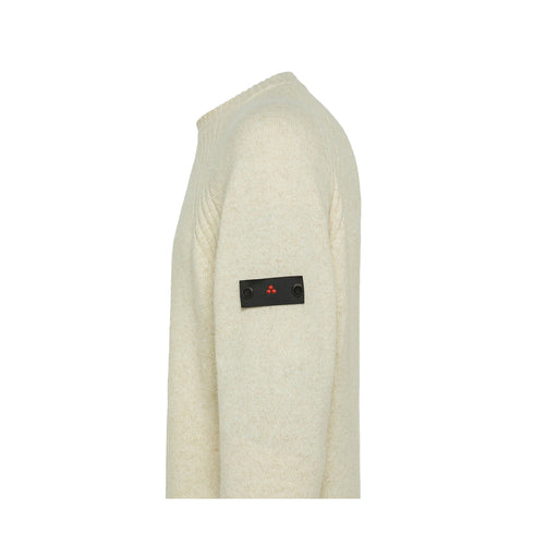 Peuterey Pullover Maglia Uomo Itokawa girocollo M A24 - PEUTEREYITOKAWA02 - 726 - M - Francavilla Moda