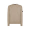 Peuterey Pullover Maglia Uomo modello Gediz girocollo S A24 - PEUTEREYGEDIZ01 - 852 - S - Francavilla Moda