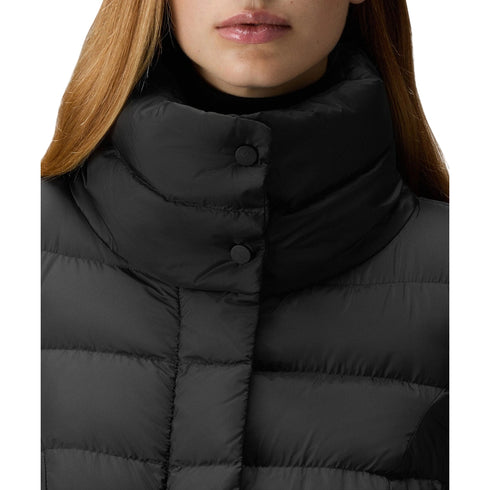 Peuterey Piumino corto Piumino Donna corto Flagstaff 42 - Francavilla Moda