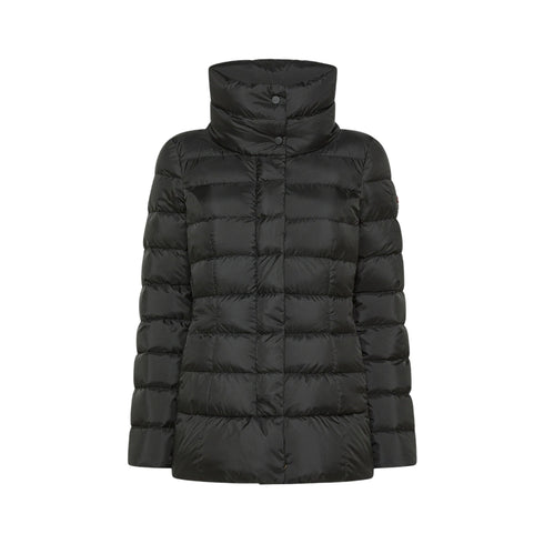 Peuterey Piumino corto Piumino Donna corto Flagstaff 42 - Francavilla Moda