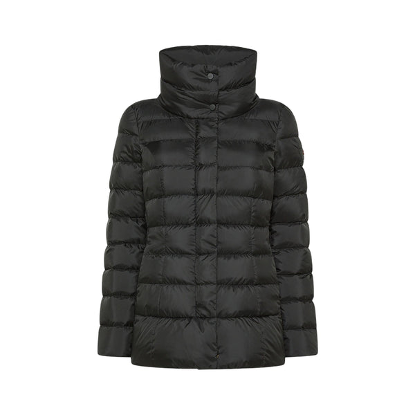 Peuterey Piumino corto Piumino Donna corto Flagstaff 42 - Francavilla Moda