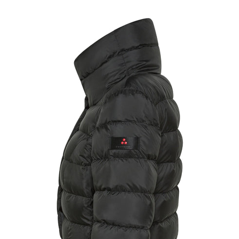 Peuterey Piumino corto Piumino Donna corto Flagstaff 42 - Francavilla Moda