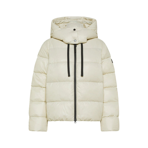 Peuterey Piumino corto Piumino Donna corto Kenid 40 A25 - PEUTEREYKENIDLKS - 983 - 40 - Francavilla Moda