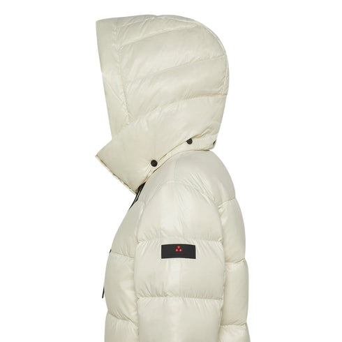 Peuterey Piumino corto Piumino Donna corto Kenid 40 A25 - PEUTEREYKENIDLKS - 983 - 40 - Francavilla Moda