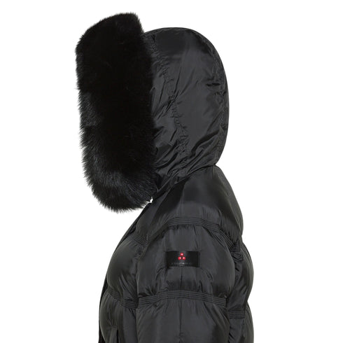 Peuterey Piumino medio Piumino Donna medio Takan 40 - Francavilla Moda