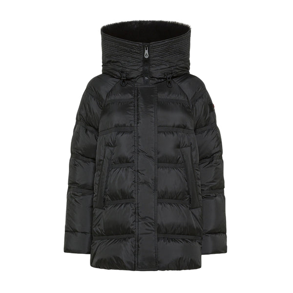 Peuterey Piumino medio Piumino Donna medio Takan 40 - Francavilla Moda