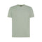 Peuterey T-shirt T-shirt Uomo in misto cotone elasticizzato M P25 - PEUTEREYZOLE02 - 640 - M - Francavilla Moda