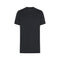 Peuterey T-shirt mm T-shirt uomo in piquet stretch di cotone e seta S - Francavilla Moda