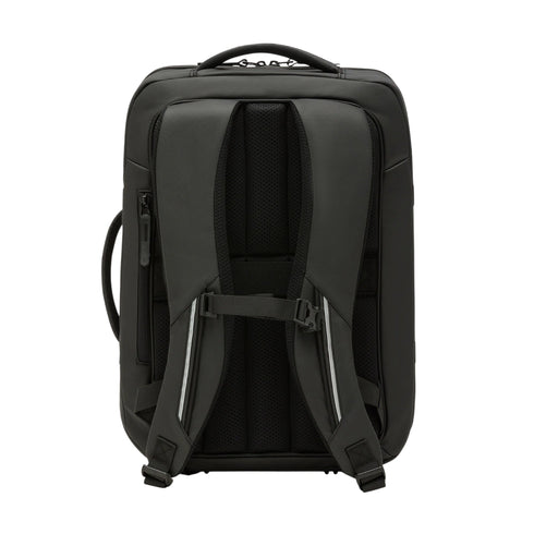 Peuterey Zaino Zaino Uomo valigia Clapier UNI - Francavilla Moda