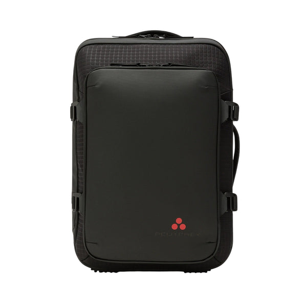 Peuterey Zaino Zaino Uomo valigia Clapier UNI - Francavilla Moda