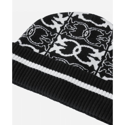 Pinko Berretto 105991 A2YO Berretto UNI A25-PINKO 105991A2YO-ZZ2-UNI - Francavilla Moda