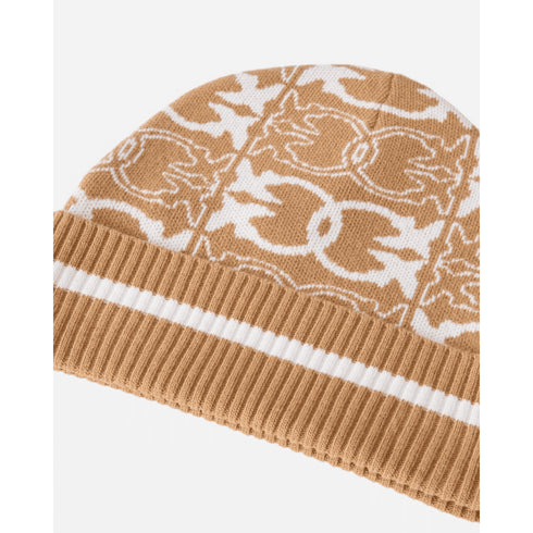 Pinko Berretto 105991 A2YO Berretto UNI - Francavilla Moda