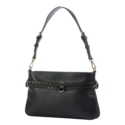 Pinko Borsa a spalla Borsa a spalla Donna Belt Mini UNI - Francavilla Moda