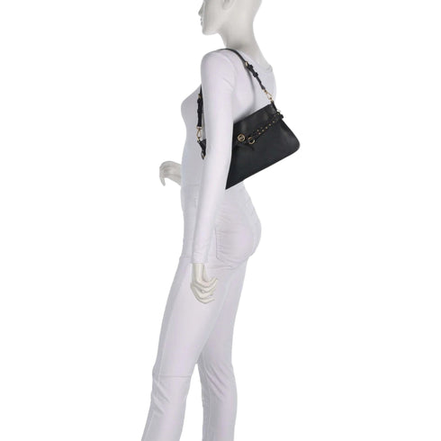 Pinko Borsa a spalla Borsa a spalla Donna Belt Mini UNI - Francavilla Moda