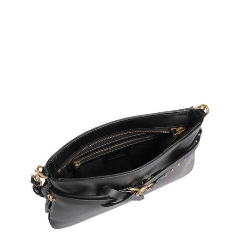 Pinko Borsa a spalla Borsa a spalla Donna Belt Mini UNI - Francavilla Moda