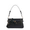 Pinko Borsa a spalla Borsa a spalla Donna Belt Mini UNI - Francavilla Moda